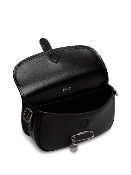 BALLY | WAC04C VT986U901P